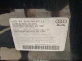 Audi Q5 2.0T Premium WA1CFAFP8CA135063 снимка