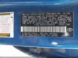 Toyota Corolla JTDBL40E59J008542 fotografie