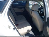 Honda Civic Lx 2HGFC2F57GH547838 fotografie