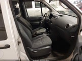 Ford Transit Connect Xlt NM0KS9BN7AT010442 снимка