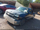 Chevrolet Silverado  Ls 1GCEC19V83Z337405 fotografie