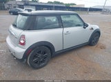 Mini Cooper WMWSU3C51BT183168 fotografie