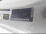 Mini Cooper WMWSU3C51BT183168 photo