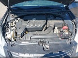 Nissan Altima 2.5 S 1N4AL2AP0CN451302 снимка