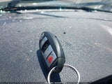 Nissan Altima 2.5 S 1N4AL2AP0CN451302 снимка
