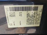 Nissan Altima 2.5 S 1N4AL2AP0CN451302 снимка