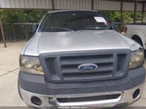 Ford F-150 Stx/Xl/Xlt 1FTRX12W65NA51863 снимка