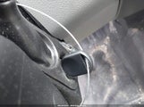 Ford F-150 Stx/Xl/Xlt 1FTRX12W65NA51863 снимка
