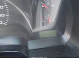 Ford F-150 Stx/Xl/Xlt 1FTRX12W65NA51863 снимка