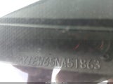 Ford F-150 Stx/Xl/Xlt 1FTRX12W65NA51863 снимка