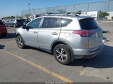 Toyota Rav4 Xle 2T3WFREV6HW359541 снимка