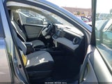 Toyota Rav4 Xle 2T3WFREV6HW359541 снимка