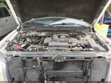 Ford F-150 King Ranch/Lariat/Platinum/Xl/Xlt 1FTPW12V69FA36300 photo