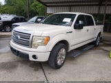 Ford F-150 King Ranch/Lariat/Platinum/Xl/Xlt 1FTPW12V69FA36300 снимка