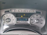 Ford F-150 King Ranch/Lariat/Platinum/Xl/Xlt 1FTPW12V69FA36300 photo