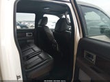 Ford F-150 King Ranch/Lariat/Platinum/Xl/Xlt 1FTPW12V69FA36300 снимка