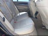 Cadillac Cts Luxury 1G6AR5S30E0158542 photo
