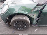 Mini Hardtop Cooper/Oxford Edition WMWXP5C54J2G62135 снимка