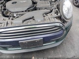 Mini Hardtop Cooper/Oxford Edition WMWXP5C54J2G62135 снимка