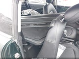 Mini Hardtop Cooper/Oxford Edition WMWXP5C54J2G62135 снимка