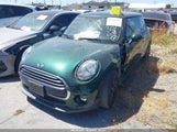 Mini Hardtop Cooper/Oxford Edition WMWXP5C54J2G62135 снимка