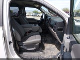 Ford F-150 Xl 1FTEW1EB8KFA22378 снимка
