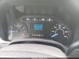 Ford F-150 Xl 1FTEW1EB8KFA22378 снимка