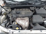 Toyota Camry 4T4BF3EK8AR046013 снимка