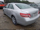 Toyota Camry 4T4BF3EK8AR046013 снимка