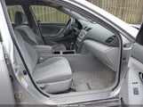 Toyota Camry 4T4BF3EK8AR046013 снимка