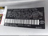 Toyota Camry 4T4BF3EK8AR046013 снимка
