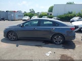 Kia Forte Lxs 3KPF24AD9RE810129 photo