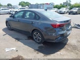 Kia Forte Lxs 3KPF24AD9RE810129 photo