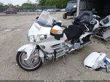 Honda Gl1800 1HFSC47084A303899 снимка