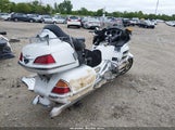Honda Gl1800 1HFSC47084A303899 снимка