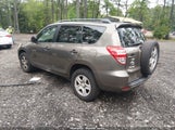 Toyota Rav4 2T3ZF4DV5BW075035 снимка
