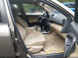 Toyota Rav4 2T3ZF4DV5BW075035 снимка