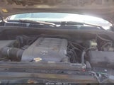 Toyota Tundra Grade 5.7L V8 5TFEY5F17AX091241 fotografie