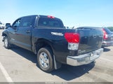 Toyota Tundra Grade 5.7L V8 5TFEY5F17AX091241 снимка