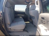 Toyota Tundra Grade 5.7L V8 5TFEY5F17AX091241 fotografie