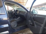 Volkswagen Tiguan Se WVGBV3AX3DW591768 photo