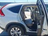 Honda Cr-V Ex-L 5J6RM3H72EL012133 снимка