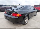 Acura Rsx JH4DC54812C023647 снимка