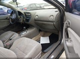 Acura Rsx JH4DC54812C023647 снимка