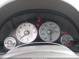 Acura Rsx JH4DC54812C023647 снимка