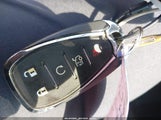 Chevrolet Malibu Fwd 2Lt 1G1ZE5ST2RF222345 снимка