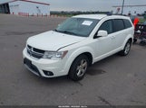 Dodge Journey Mainstreet 3D4PH1FG7BT568112 снимка
