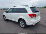 Dodge Journey Mainstreet 3D4PH1FG7BT568112 снимка
