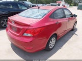 Hyundai Accent Gls KMHCT4AE3CU080103 снимка