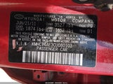 Hyundai Accent Gls KMHCT4AE3CU080103 снимка
